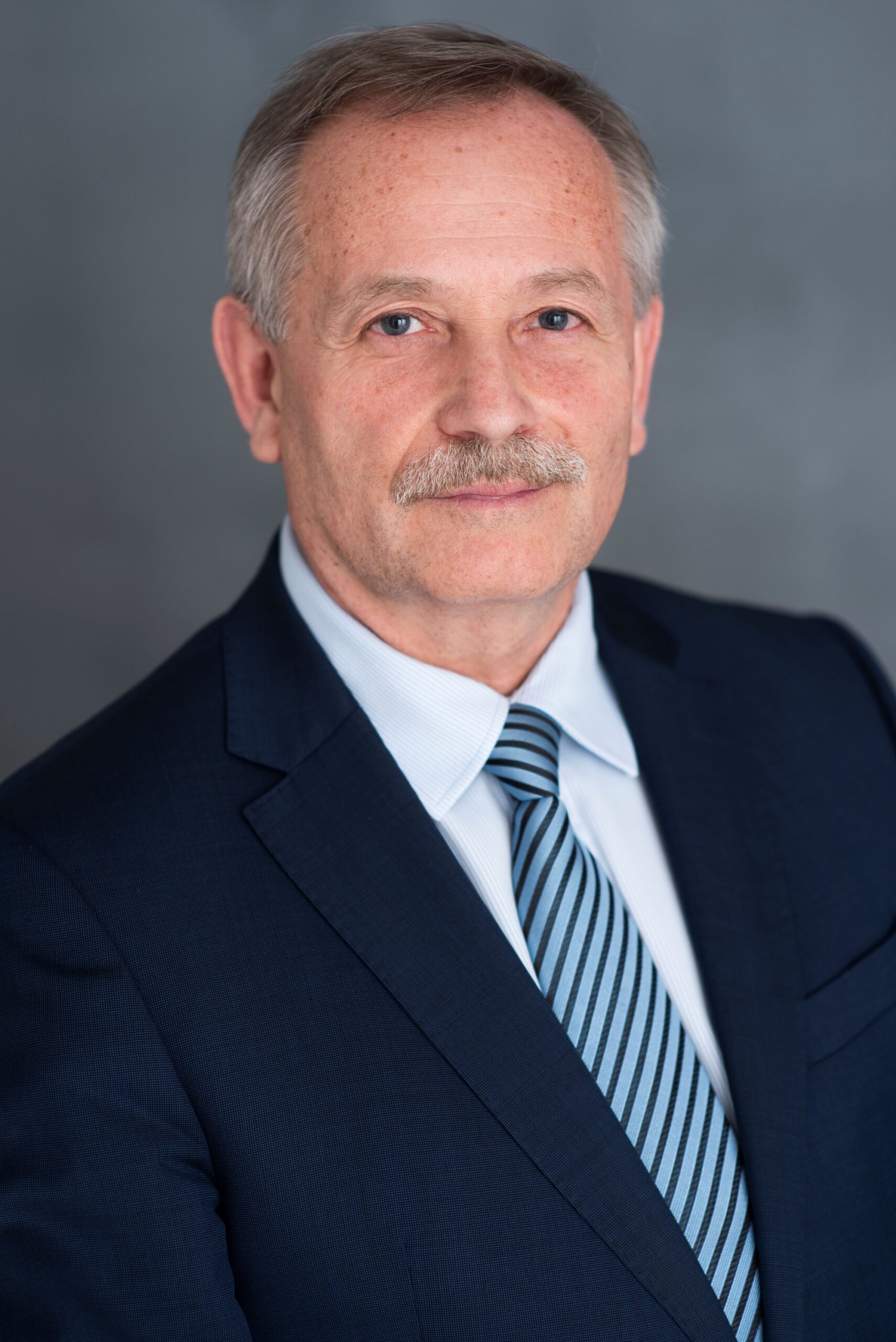 Koji Laszlo_DSC5311