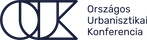 OUKlogó_blue