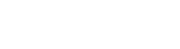 OUKlogó_wht